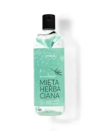 ziaja-zel-pod-prysznic-mieta-herbaciana-500ml