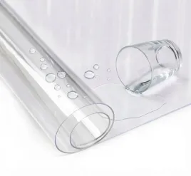 miekkie-szklo-mata-ochronna-pcv-na-wymiar-1-mm-szerokosc-120-cm