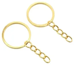 shein-zlota-baza-do-breloka-2-pack-tww-s07-25x45