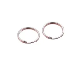shein-koleczka-metalowe-do-bizuterii-100szt-k55-s07-07-10mm