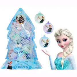 disney-bombki-na-choinke-frozen-15szt-kreatywnych-niespodzianek