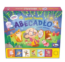 abecadlo-i-inne-wiersze-ksiazka-dzwiekowa-julian-tuwim