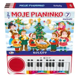 koledy-moje-pianinko