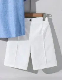 shein-biale-spodenki-wysoki-stan-i1i-s06-134-140