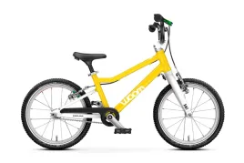 rower-dzieciecy-woom-go-3-vibrant-yellow