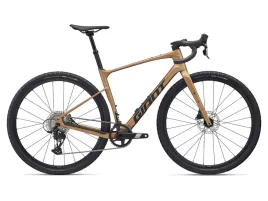 rower-giant-revolt-advanced-1-steampunk-m-l