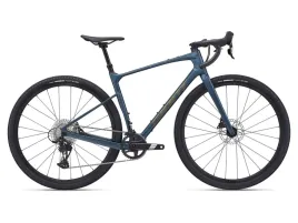 rower-giant-revolt-advanced-1-blue-ashes-xl-carbon-sram-apex-12rz