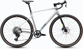 rower-cube-nuroad-slx-spaceshipncmy-56-m-2027-axs-13s