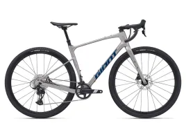 rower-giant-revolt-advanced-1-shell-white-xl-carbon-sram-apex-12rz