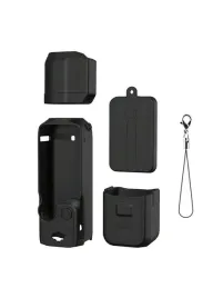 shein-czarne-etui-na-dji-osmo-pocket-3-4ew-s07
