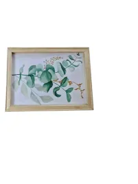 shein-ramka-do-samodzielnego-zlozenia-y79-s07-30x40cm