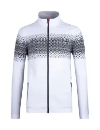 bluza-rozpinana-meska-newland-bad-gastein-n34110-91-l