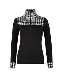 bluza-damska-newland-lady-t-neck-n46775-108-l