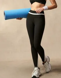 shein-czarne-legginsy-sportowe-eec-s06-s