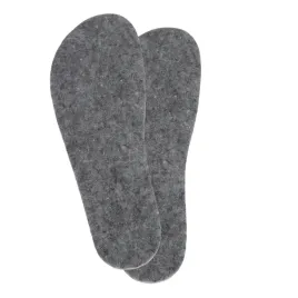 filcowe-wkladki-barefoot-olivier-do-obuwia-minimalistycznego-4-mm