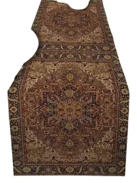 shein-bieznik-na-stol-zhe-s07-33x183