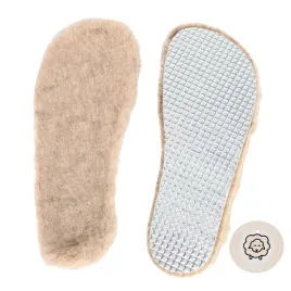 wkladki-barefoot-merino-olivier-zimowe-wkladki-z-welny-merino-do-obuwia-m