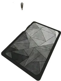shein-mata-lazienkowa-wzor-9cr-s07-50x80