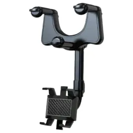 shein-samochodowy-uchwyt-na-telefon-04v-s07