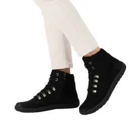buty-damskie-barefoot-zimowe-skorzane-olivier-astrid-ocieplane-czarne