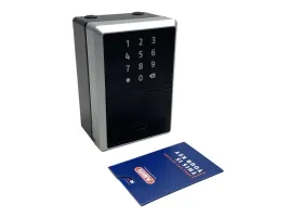 inteligentny-sejf-na-klucze-abus-keygarage-one-797-z-palakiem