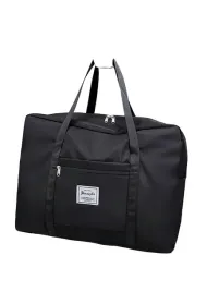 shein-czarna-torba-podrozna-2oi-s07-54x46x20