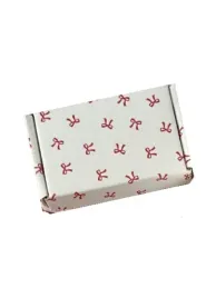 shein-pudelko-do-pakowania-9-pack-asa-s07-9x10cm