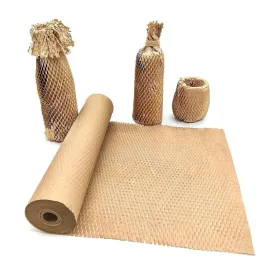 shein-papier-do-pakowania-5-pack-tcp-s07
