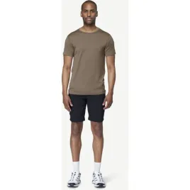 koszulka-meska-termoaktywna-devold-breeze-merino-150-t-shirt-falcon-m