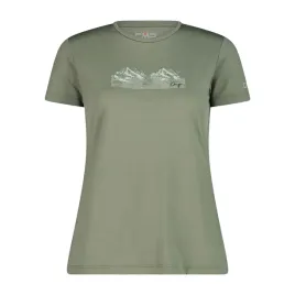 koszulka-damska-cmp-merino-32t7166-f805-zielona-36-xs