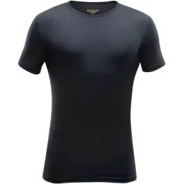 koszulka-meska-termoaktywna-devold-breeze-merino-150-t-shirt-black-l