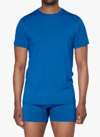 koszulka-meska-termoaktywna-devold-breeze-merino-150-t-shirt-royal-m