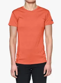 koszulka-damska-termoaktywna-devold-breeze-merino-150-t-shirt-coral-m