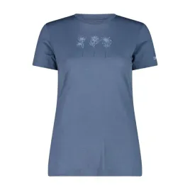 koszulka-damska-cmp-merino-2t7166-l802-niebieska-38-s