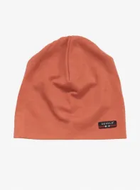 czapka-termoaktywna-devold-breeze-merino-150-beanie-coral
