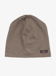 czapka-termoaktywna-devold-breeze-merino-150-beanie-falcon