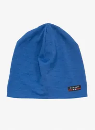 czapka-termoaktywna-devold-breeze-merino-150-beanie-royal