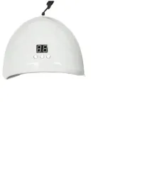 shein-lampa-do-paznokci-led-uv-4ur-s07