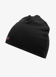 czapka-termoaktywna-devold-breeze-merino-150-beanie-black