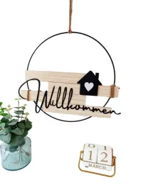 shein-tabliczka-na-drzwi-willkommen-pzn-s07-35x30