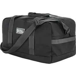 torba-podrozna-fjallraven-vardag-duffel-33l-black
