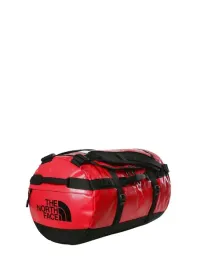 torba-podrozna-the-north-face-base-camp-duffel-s-red