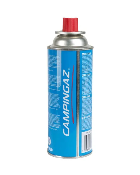 Kartusz gazowy Campingaz CP 250