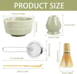 zestaw-herbaty-matcha-5-szt-miotelka-bambusowa-shaker-sitko-lyzeczka