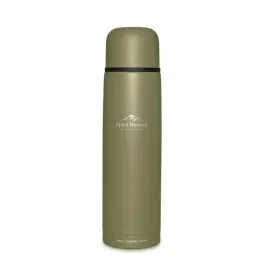 termos-fjord-nansen-honer-1l-olive