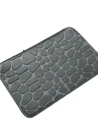 shein-antyposlizgowa-mata-lazienkowa-wqn-s07-40x120cm