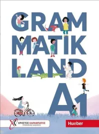 grammatikland-a1
