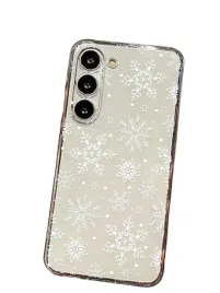 shein-etui-na-telefon-samsung-galaxy-s22-5g-cpz-s07