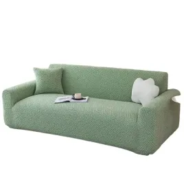 shein-pokrowiec-na-sofe-dcm-s07-190-230-cm