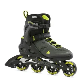 rolki-rollerblade-macroblade-80-black-lime-43-280